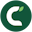 Curitiv logo