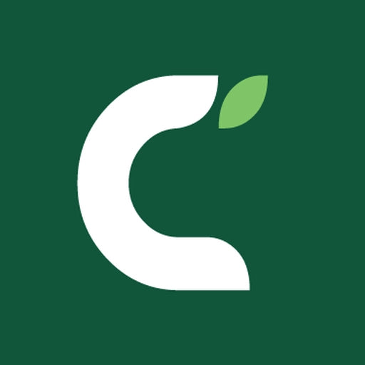 Curitiv | מוצרי איכות לבריאות טובה יותר